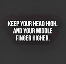 Featured image of post Savage Quotes For Haters Tagalog