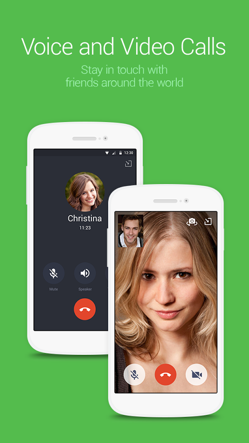 LINE Free Calls & Messages apps android apps,apk download,android