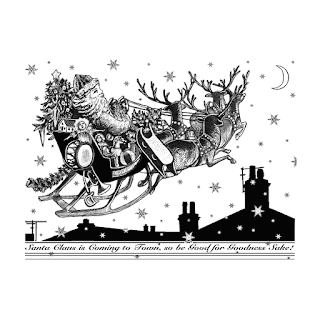 https://topflightstamps.com/products/crafty-individuals-unmounted-rubber-stamp-santas-sleigh-ride