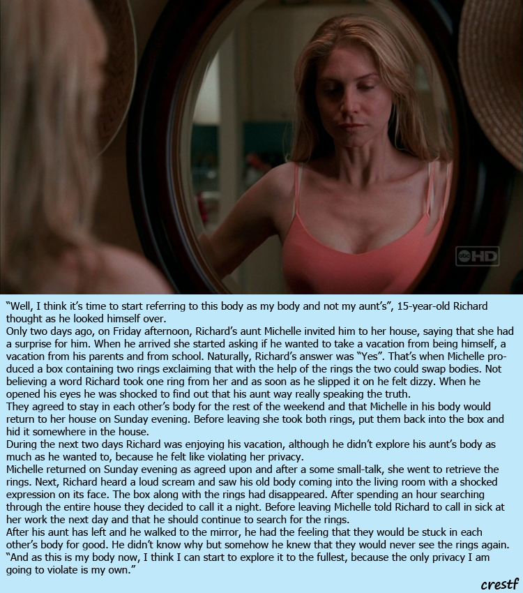 I his aunt. эдгар аллан по и вирджиния. Christeen феминизация. эдгар аллан и мария клемм. эдгар аллан r елене.