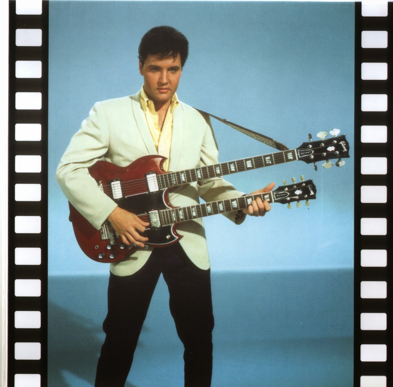 Elvis+Presley+-+Spinout+-+Front+3.jpg