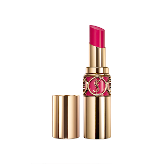giveaway, YSL, Yves Sant Laurent, Lipstick, Pink, Designer, Beauty, Makeup, Brand, Blogger giveaway, YSL, Yves Sant Laurent, Lipstick, Pink, Designer, Beauty