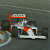 ALAIN PROST AFIRMA QUE McLAREN HONDA SERÁ EXITOSO