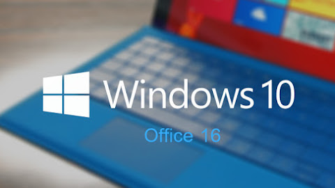 Windows 10 Office Original ISO Downloader 5.21