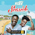 Vector X Korede Bello - Seaside