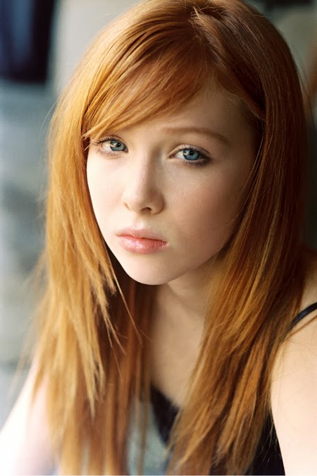 molly quinn summary film actresses
