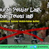 Tawuran Pelajar Lagi, Korban Tewas lagi (Wajah Pendidikan Sekuler Makin Gelap Gulita)