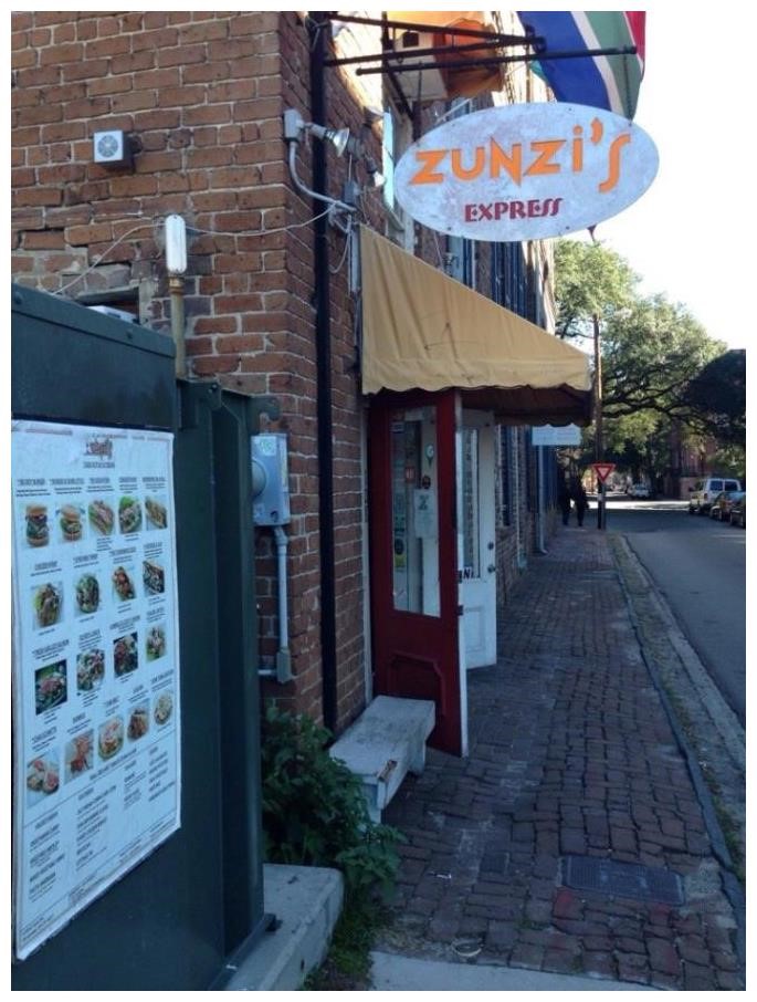 16 Jones Kitchen Jesup Ga Hours 2j1q Darlene Murphy S Blog