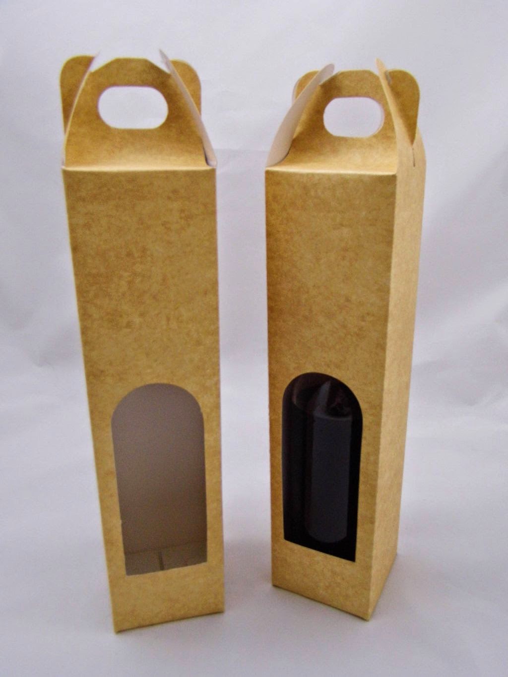 PUDEŁECZKA - OPAKOWANIA OZDOBNE : PUDELKO NA ALKOHOL-WINO-WYSOKIE ...