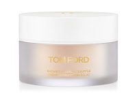 Radiant Moisture Soufflè tom ford novità tom ford