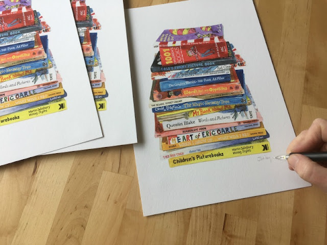 Jenny Mason, Pornstar AKA: Jodie Stacks - data18com