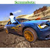Download Game PC Fast and Furious Showdown Full Version