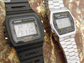 Casio DB-200