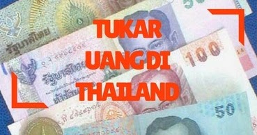 Cara Menghitung Mata Uang Asing Ke Rupiah - Terkait Mata