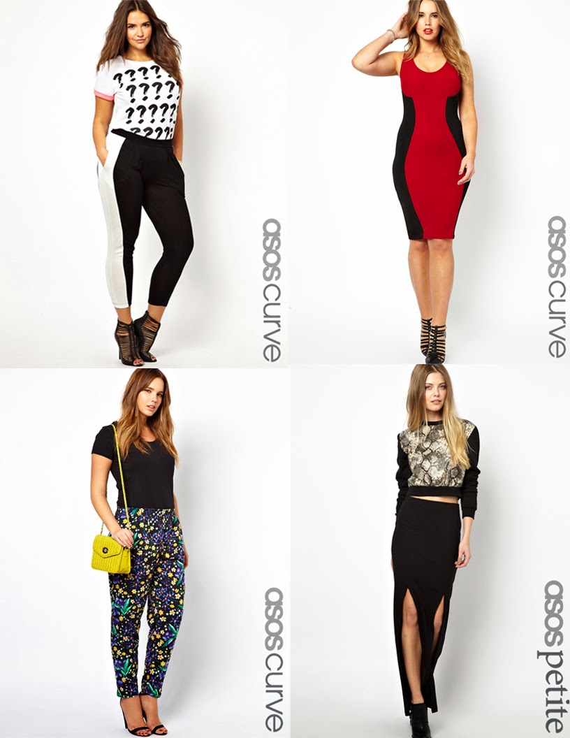 D I N A B E L L A: 2013-12-08