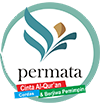 SIT Permata