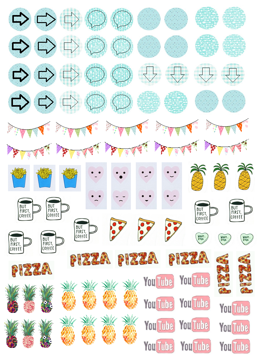 Letras Decoradas Online Letras Decoradas Online
