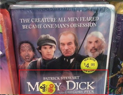 new novels