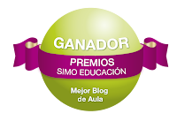 http://www.ifema.es/simonetwork_01/Educacion/PremiosSIMOEducacion/index.htm