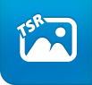 Download TSR Watermark Image 3.5.2.5