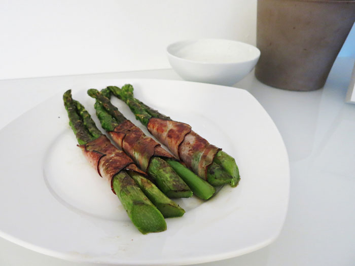 genusskochen - Food- und Lifestyle Blog