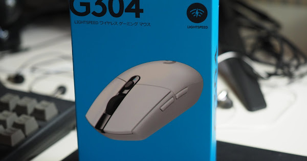 第一ネット G304 4色 非売品です PCゲーム - education.semel.ucla.edu