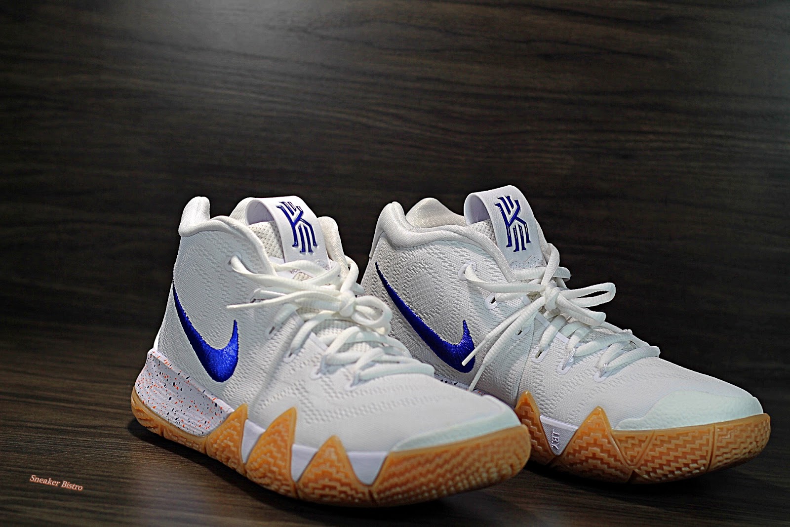 nike kyrie 4 uncle drew