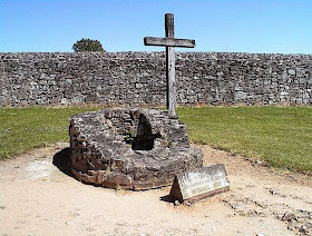 Oradour-sur-Glane