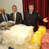 Former Customer Of The Narcotics Vendor Shiny Flakes Ordered To Pay Fine