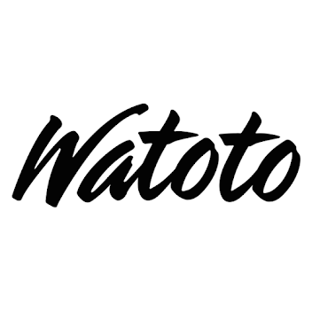 Founded by Senior Pastors Gary and Marilyn Skinner, Watoto is birthed through Watoto Church, a thri