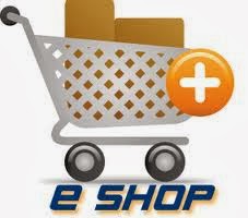 COMO CREAR TU E-SHOP O TIENDA VIRTUAL COMO CREAR TU E-SHOP O TIENDA VIRTUAL