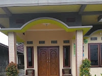 Revan Homestay Kota Batu | Villa 3 Kamar di Batu Revan Homestay Kota Batu | Villa 3 Kamar di Batu