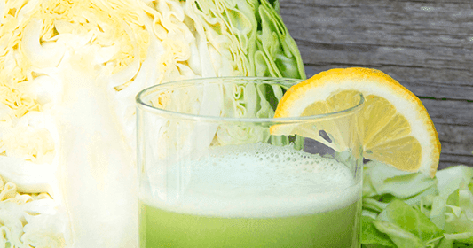 jugo de frutas para quemar grasa del abdomen jugo de frutas para quemar grasa del abdomen
