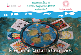 http://lauralab.com/formation-cartasso-creative-module-1-1213-avril-2019/