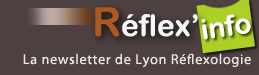 Réflex'info