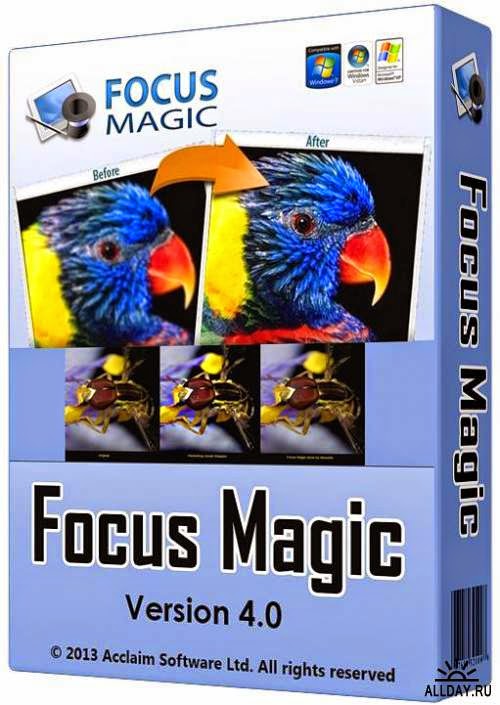 focus magic 4 serial keygen cracks focus magic 4 serial keygen cracks