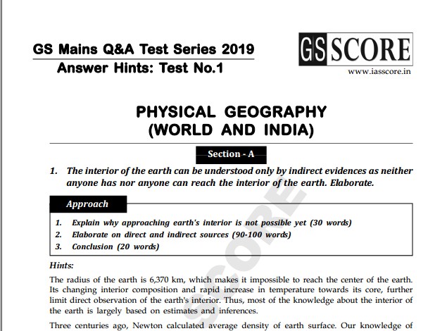 human geography tests scores revealed human geography tests scores revealed