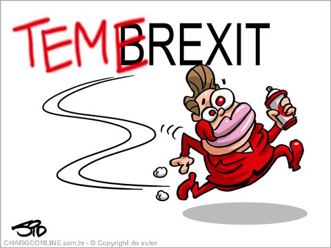 AUTO_sid8.jpg (480×360)