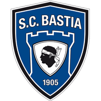 SPORTING CLUB DE BASTIA B
