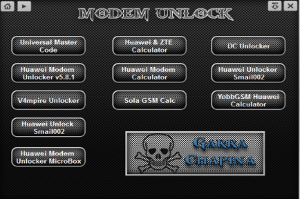 download huawei modem code writer download huawei modem code writer