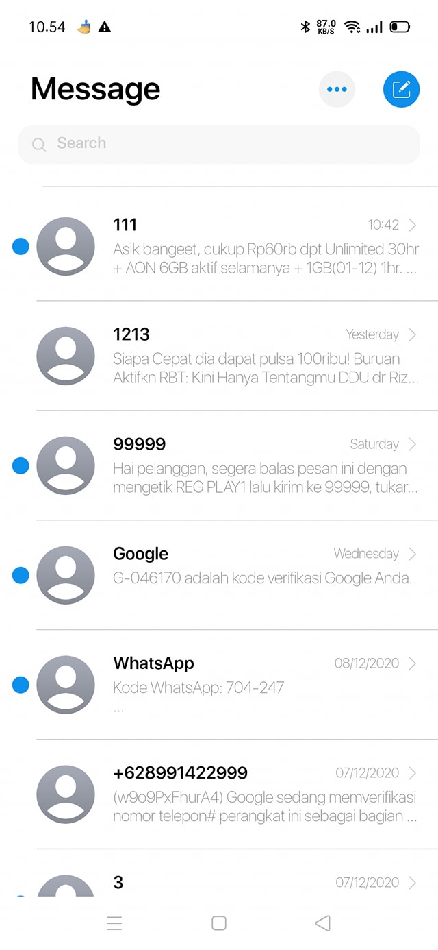 use imessage on android use imessage on android