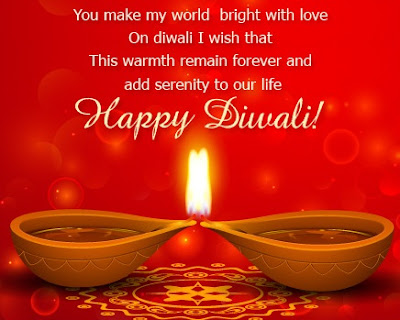 Diwali 2017 Greeting Cards Messages Diwali 2017 Greeting Cards Messages