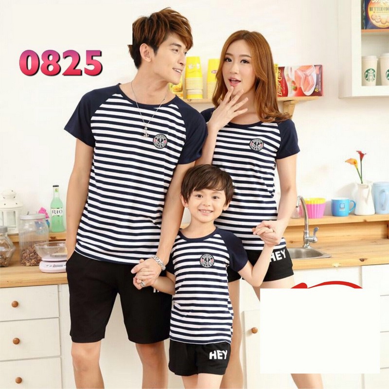 Jual Online FM Marine Navy Couple Murah Jakarta Bahan Combed Terbaru Jual Online FM Marine Navy Couple Murah Jakarta Bahan Combed Terbaru