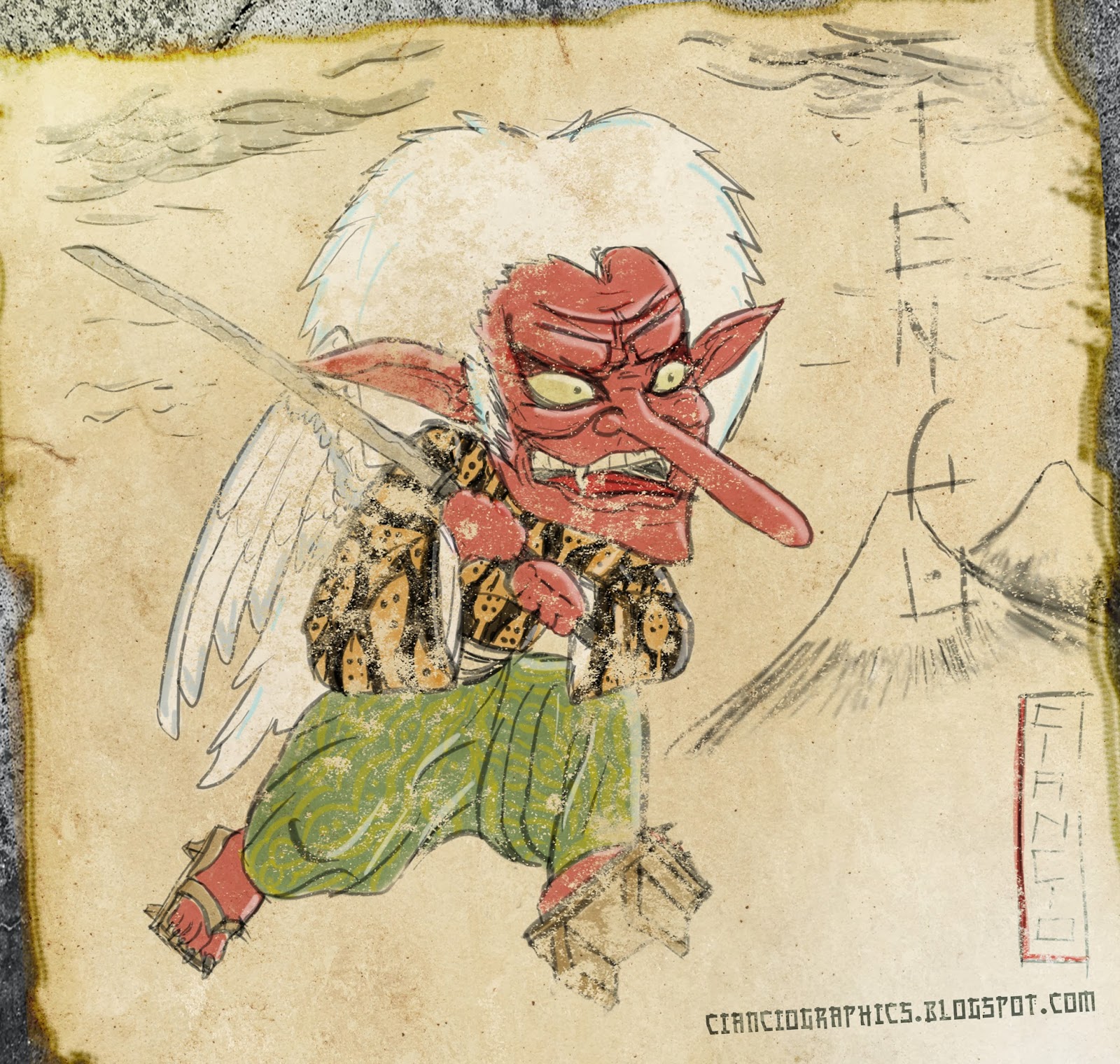 tengu+pergamena.jpg