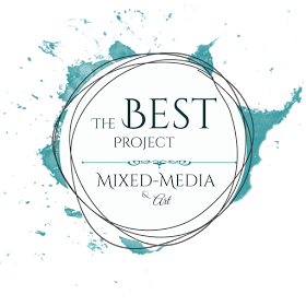 Best projects-MMA October 2017