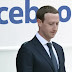 Facebook and Mark Zuckerberg sued after stock crash Loss of Facebook