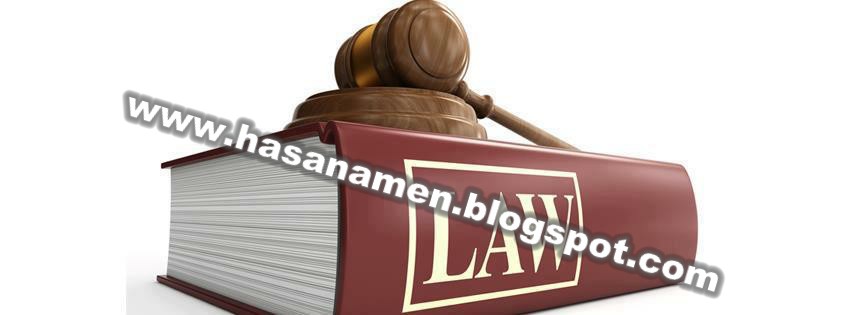 لاول مره براءة فى جنحة خيانة امانة رغم صحة توقيع المتهم على ايصال