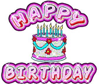 Ucapan Selamat Ulang Tahun Ucapan Selamat Ulang Tahun