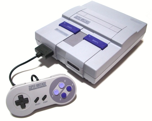 SnesTalgia o Seu Blog Nostálgico: Os Melhores Jogos de Plataforma Para Super  Nintendo