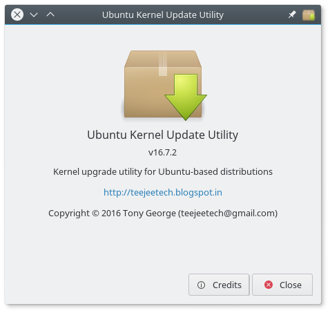 § по system upgrade tool. Upgrade status что это. Где в крите assistant tool. Glary utilities. Glary utilities 5.